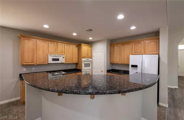 222 Valerian Street, Henderson, NV 89015