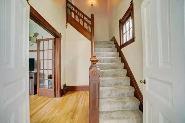 845 Portland AVE, Saint Paul Park, MN 55071