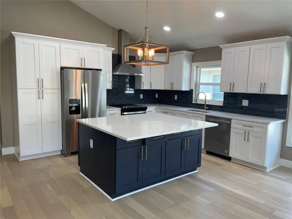 6606 ELLIOT DR, Tampa, FL 33615