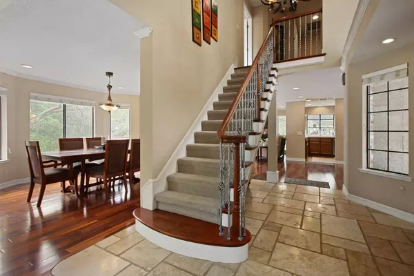 7630 Peerless AVE, Orangevale, CA 95662