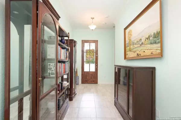 18319 WILD ONION, San Antonio, TX 78258-1660