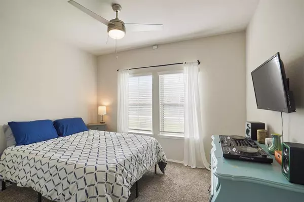 15315 Timber Preserve, New Caney, TX 77357