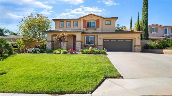 29397 Cascade CT, Lake Elsinore, CA 92530
