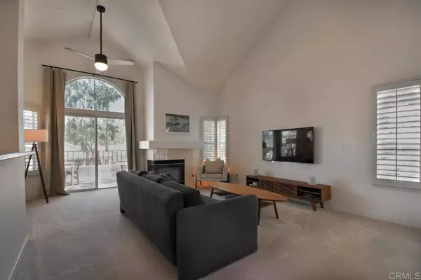 11336 Camino Playa Cancun #3, San Diego, CA 92124