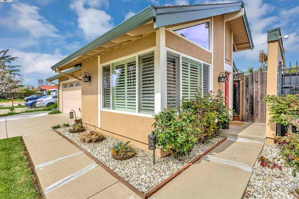 36632 Port Anchorwood Pl, Newark, CA 94560