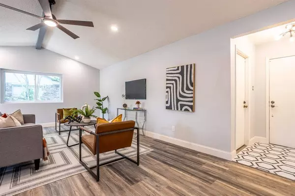 3940 Windflower Lane, Fort Worth, TX 76137