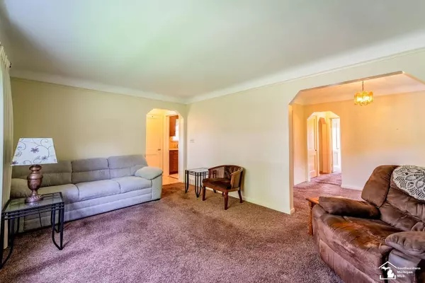 14831 Harrison Street, Allen Park, MI 48101