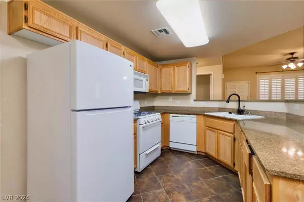 9975 Peace Way #1060, Las Vegas, NV 89147