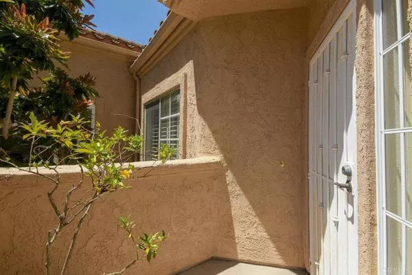 11336 Camino Playa Cancun #3, San Diego, CA 92124