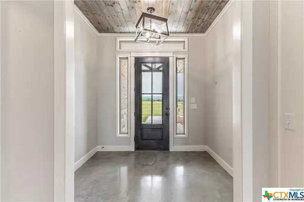 5479 County Road 3300, Kempner, TX 76539