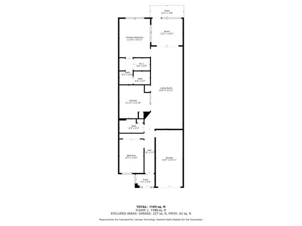 9959 Galleon DR, West Palm Beach, FL 33411