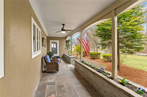 201 Paine AVE, Bellingham, MA 02019