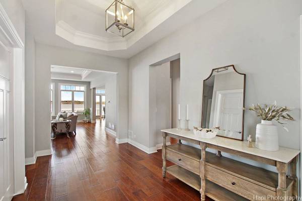 25396 W Columbia Bay DR, Lake Villa, IL 60046