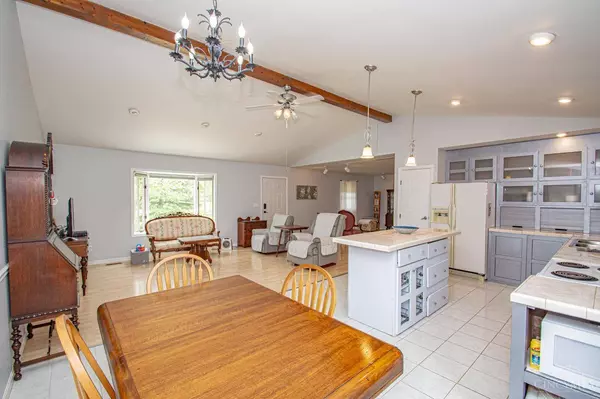 5585 Horseshoe Bend Rd, Liberty Twp, OH 45011