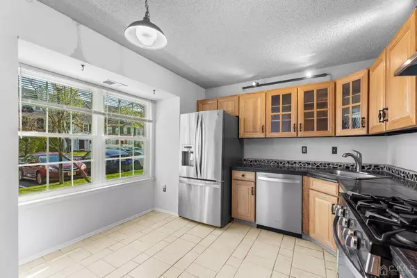 46 Kingston RUN, North Brunswick, NJ 08902