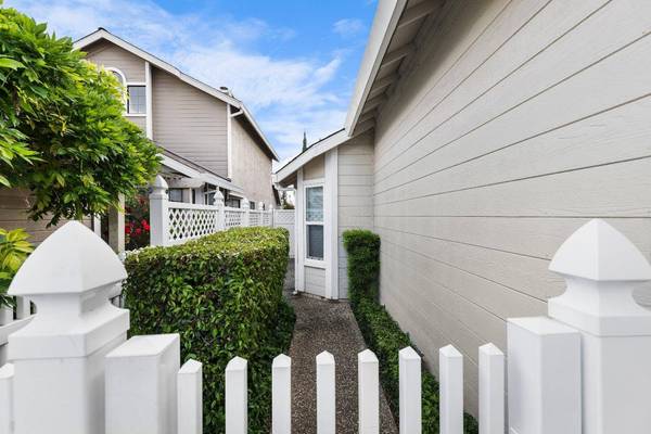 1347 Chignahuapan WAY, Roseville, CA 95747