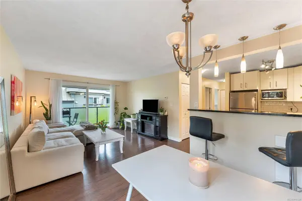 1342 Hillside Ave #404, Victoria, BC V8T 2B4