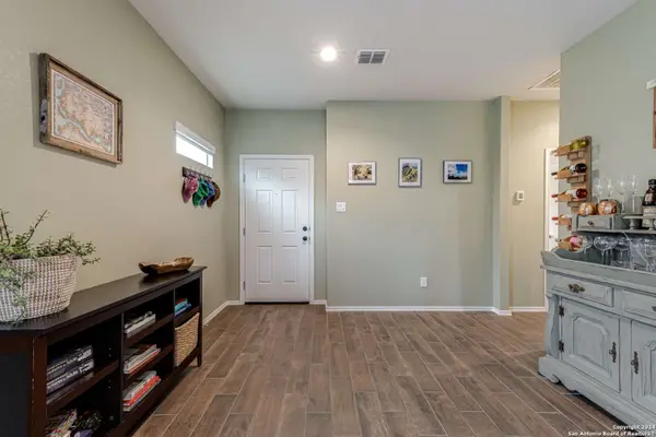 7171 LUNAR ECLIPSE, Converse, TX 78109-3965