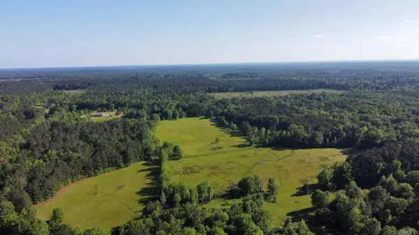 574 Hwy 190 E, Grapevine, AR 72057