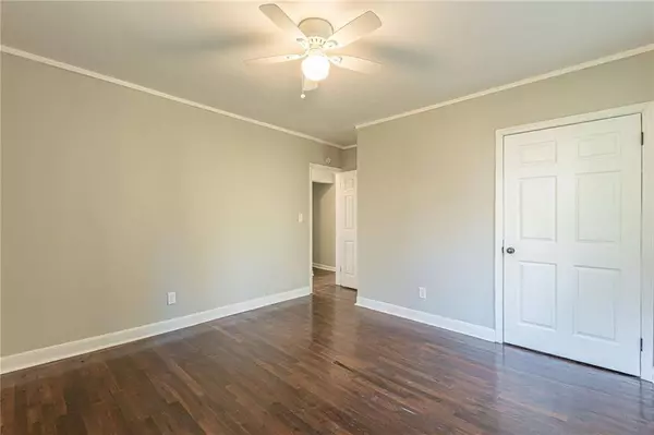 3395 LAKE VALLEY RD NW, Atlanta, GA 30331