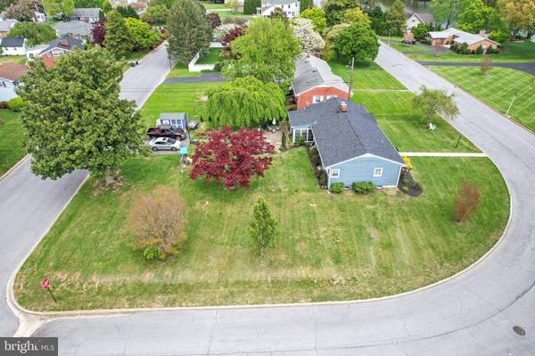 344 LAKE COMO CIR, Smyrna, DE 19977