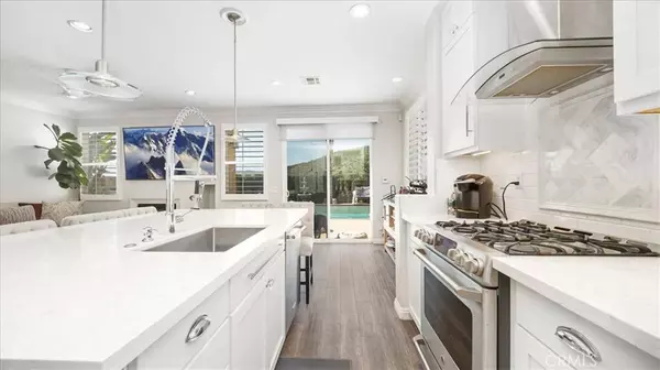 29397 Cascade CT, Lake Elsinore, CA 92530