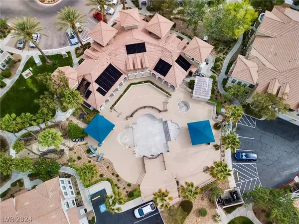 9975 Peace Way #1060, Las Vegas, NV 89147