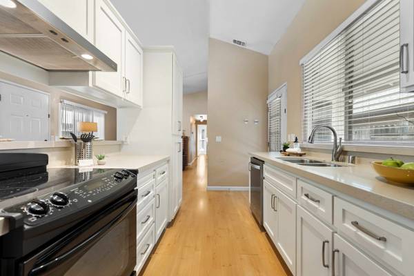 1347 Chignahuapan Way, Roseville, CA 95747-7218