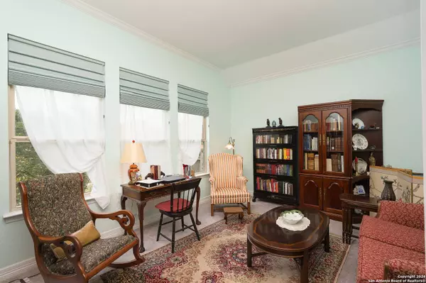 18319 WILD ONION, San Antonio, TX 78258-1660