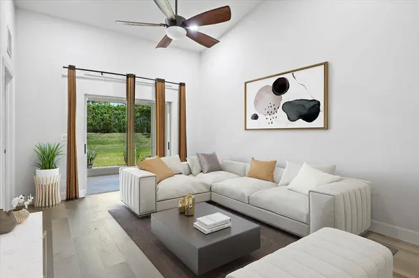 9959 Galleon DR, West Palm Beach, FL 33411