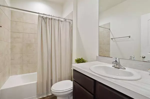 15315 Timber Preserve, New Caney, TX 77357