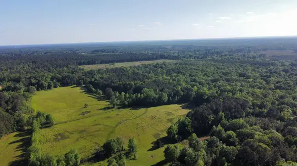 574 Hwy 190 E, Grapevine, AR 72057