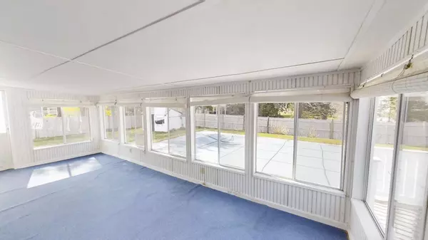 31 Clifford Street, South Yarmouth, MA 02664