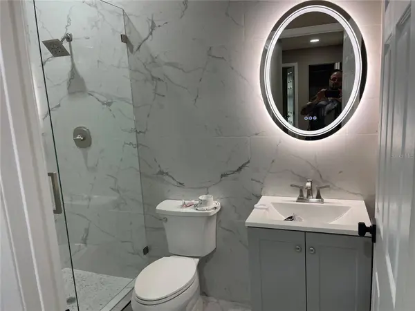 6606 ELLIOT DR, Tampa, FL 33615