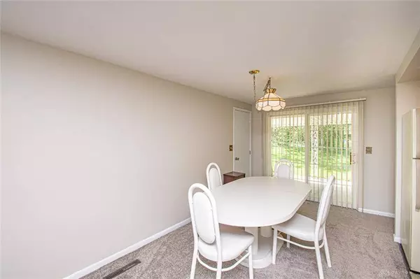 6306 Kingsbury Drive, Dayton, OH 45424