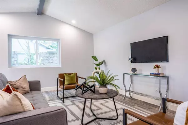 3940 Windflower Lane, Fort Worth, TX 76137