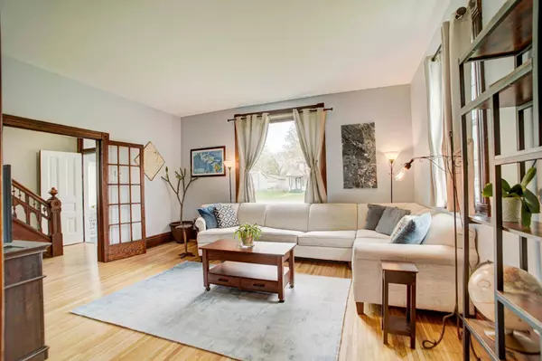 845 Portland AVE, Saint Paul Park, MN 55071