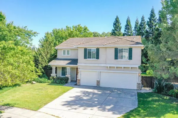 1423 Limewood RD, West Sacramento, CA 95691