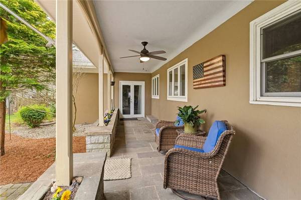 201 Paine AVE, Bellingham, MA 02019