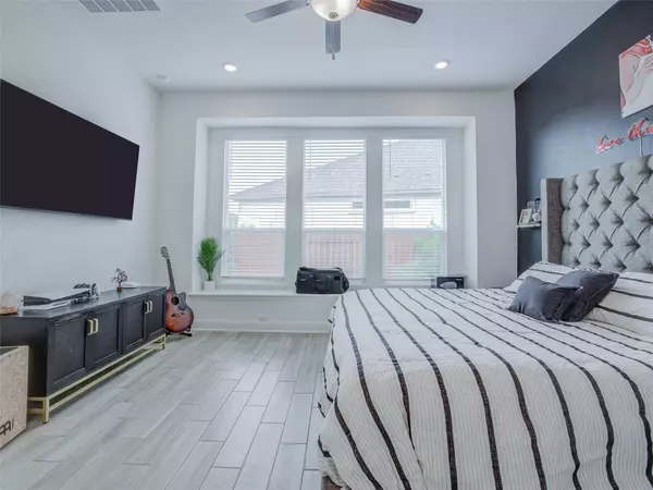 5609 Cimarron Ridge LN, Austin, TX 78738