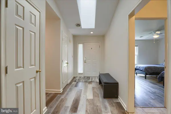 25 WESTFIELDS DR, Mechanicsburg, PA 17050