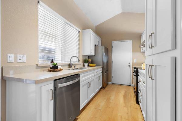 1347 Chignahuapan WAY, Roseville, CA 95747