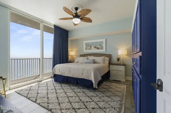 16819 Front Beach RD #2915, Panama City Beach, FL 32413
