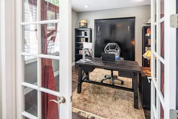 454 Anacapa DR, Roseville, CA 95678