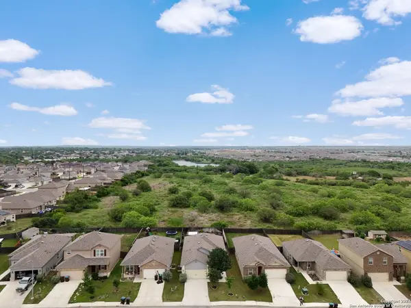 7171 LUNAR ECLIPSE, Converse, TX 78109-3965