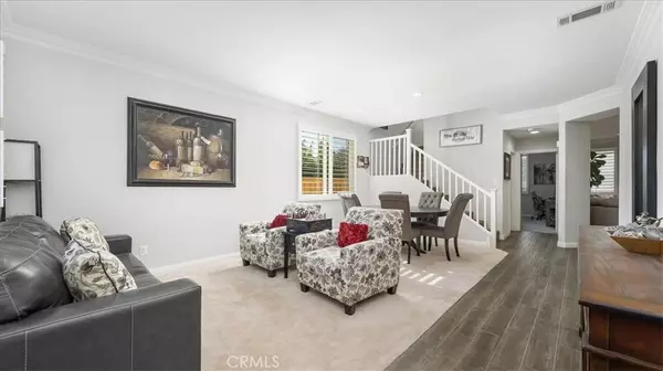 29397 Cascade CT, Lake Elsinore, CA 92530