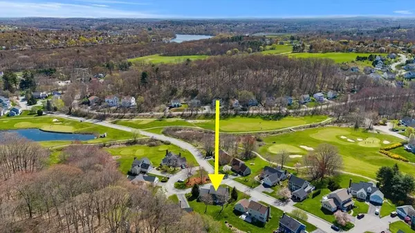 71 Orchard Hill Rd, Haverhill, MA 01835