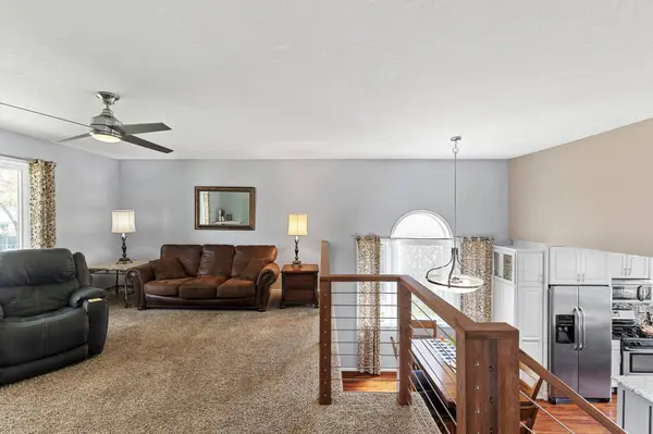 3750 Bryant CIR, Anoka, MN 55303