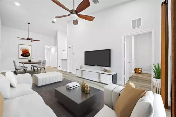 9959 Galleon DR, West Palm Beach, FL 33411