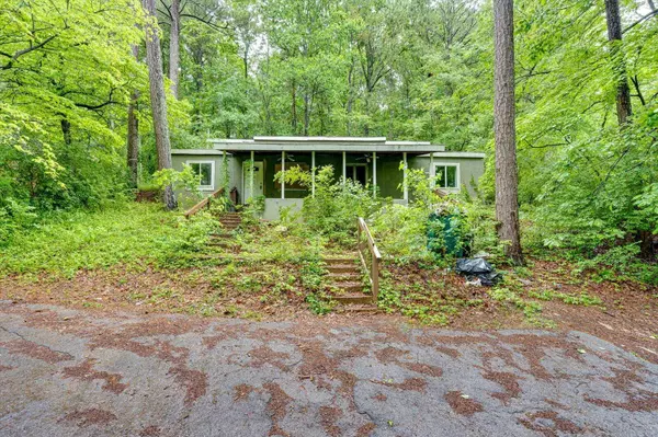 3422 Birchwood Dr, Chattanooga, TN 37406